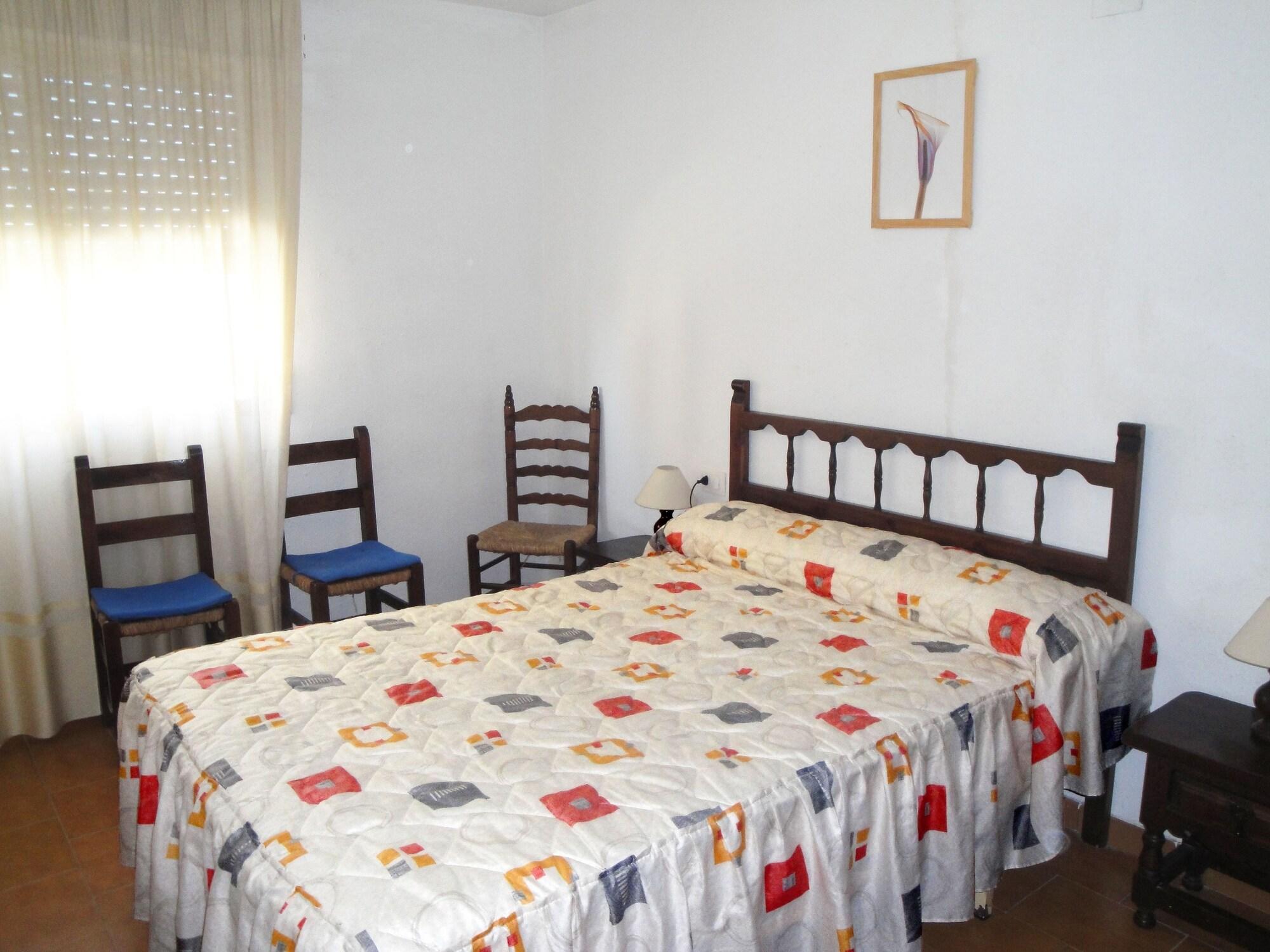 Apartamentos Mar De Peniscola Casablanca 3000 Zewnętrze zdjęcie
