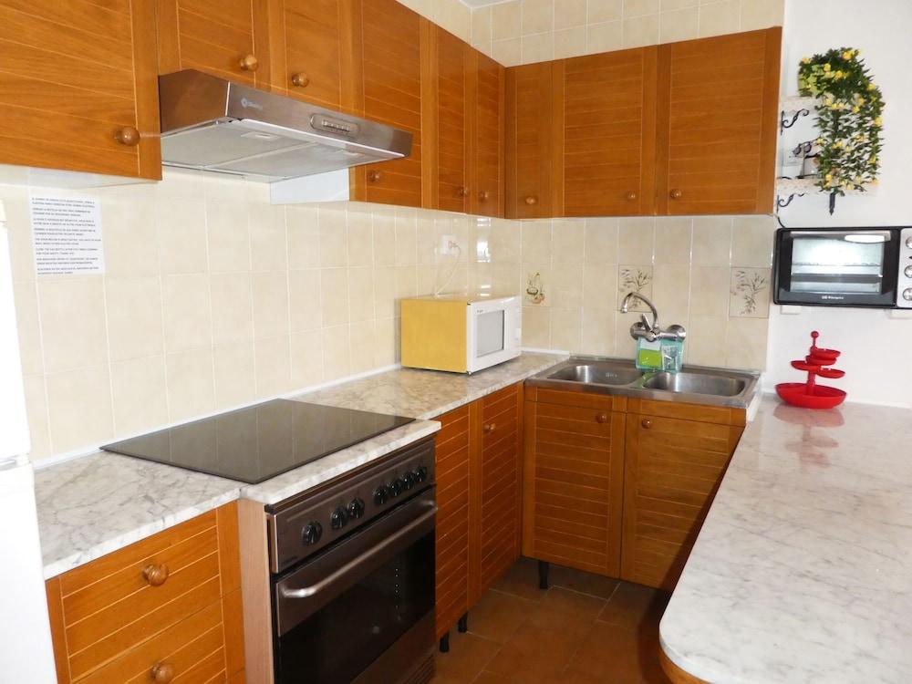 Apartamentos Mar De Peniscola Casablanca 3000 Zewnętrze zdjęcie