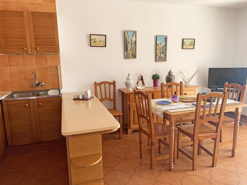 Apartamentos Mar De Peniscola Casablanca 3000 Zewnętrze zdjęcie