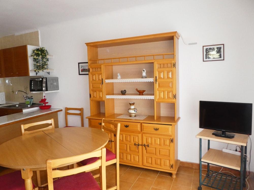 Apartamentos Mar De Peniscola Casablanca 3000 Zewnętrze zdjęcie