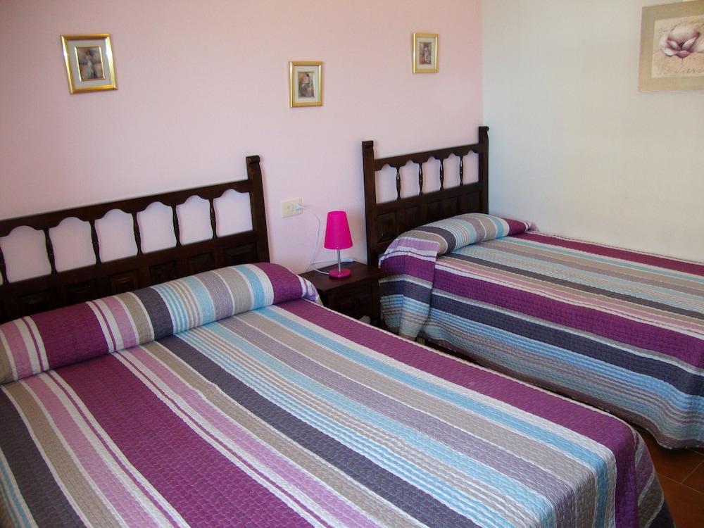 Apartamentos Mar De Peniscola Casablanca 3000 Zewnętrze zdjęcie