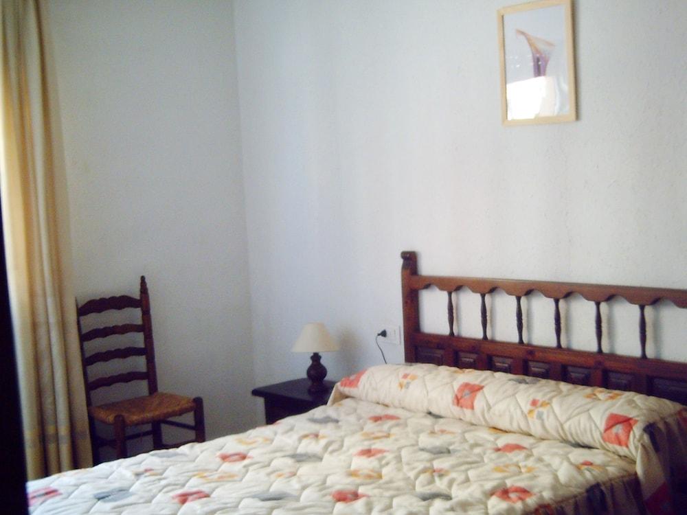 Apartamentos Mar De Peniscola Casablanca 3000 Zewnętrze zdjęcie