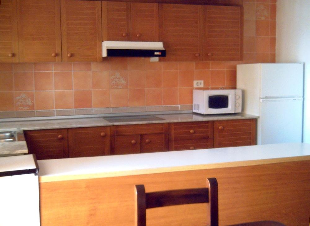 Apartamentos Mar De Peniscola Casablanca 3000 Zewnętrze zdjęcie