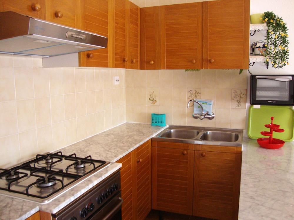 Apartamentos Mar De Peniscola Casablanca 3000 Zewnętrze zdjęcie