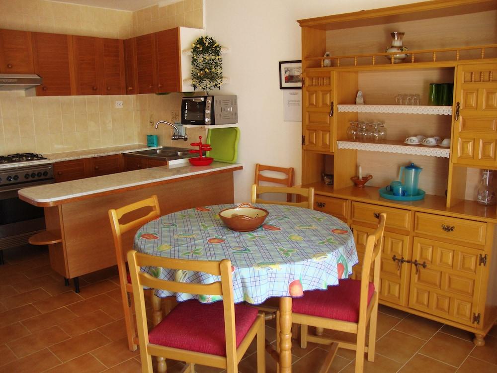 Apartamentos Mar De Peniscola Casablanca 3000 Zewnętrze zdjęcie